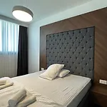 Grand Sapphire Luxury Residences 4 By Myguest Cyprus Iskele District (Northern Cyprus)