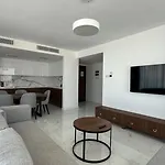 Grand Sapphire Luxury Residences 4 By Myguest Cyprus
