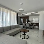 Grand Sapphire Luxury Residences 4 By Myguest Cyprus * Iskele District (Northern Cyprus)