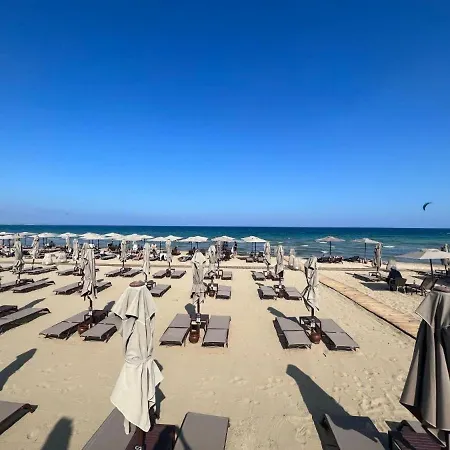 Grand Sapphire Luxury By Myguest Cyprus Apartment Iskele District (Northern Cyprus)